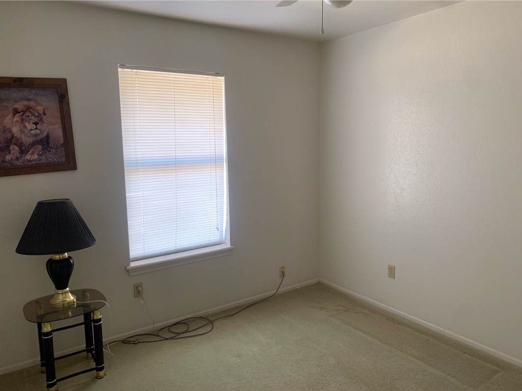 15202 Old Richmond Road Property Photo 15