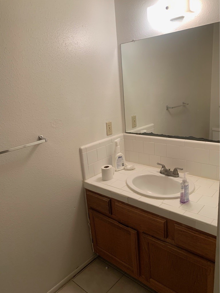 15202 Old Richmond Road Property Photo 16