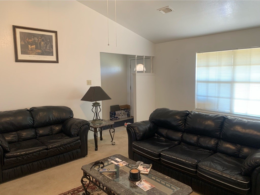 15202 Old Richmond Road Property Photo 17