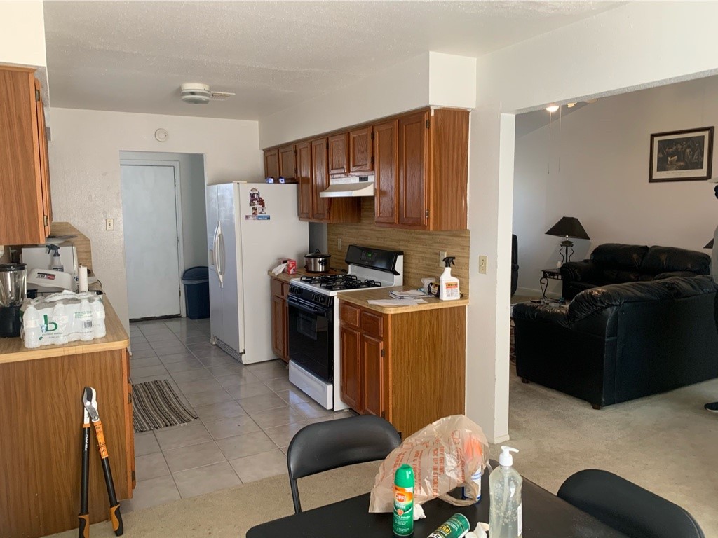 15202 Old Richmond Road Property Photo 18