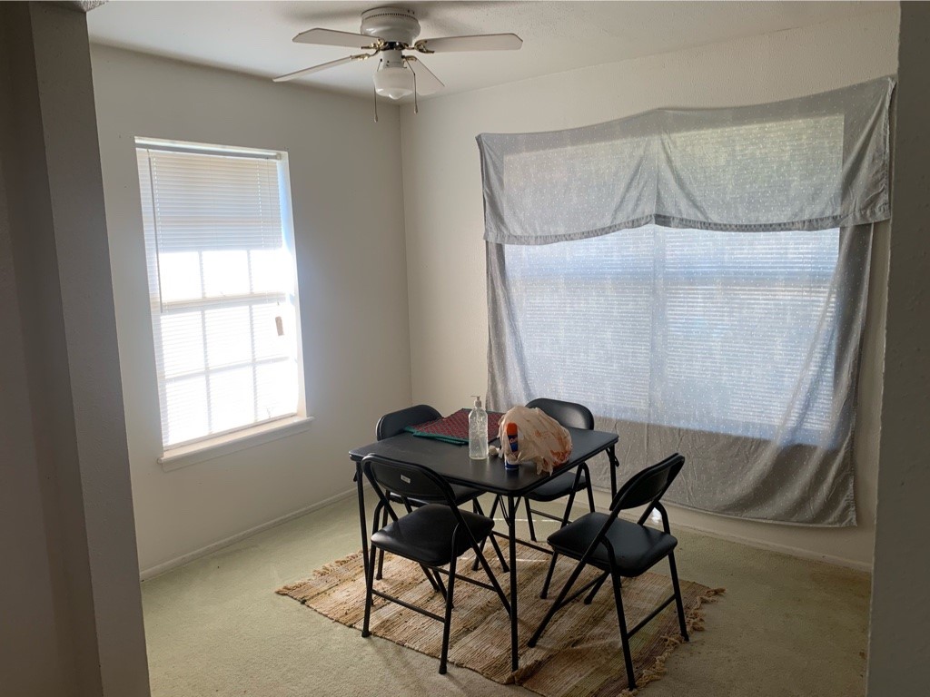15202 Old Richmond Road Property Photo 19