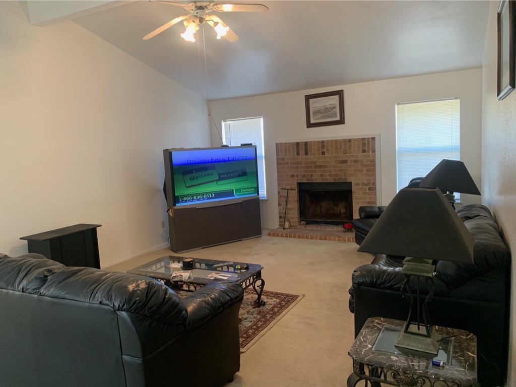 15202 Old Richmond Road Property Photo 20