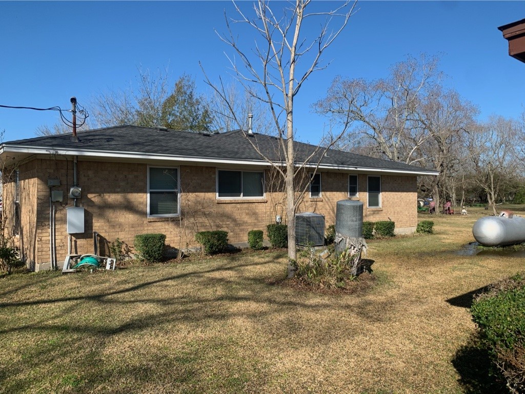 15202 Old Richmond Road Property Photo 21