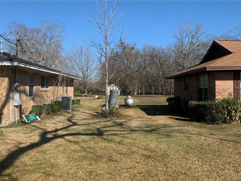 15202 Old Richmond Road Property Photo 22