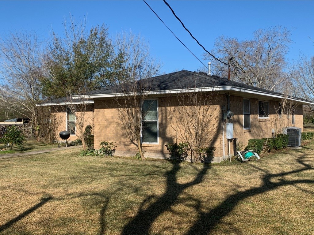 15202 Old Richmond Road Property Photo 23