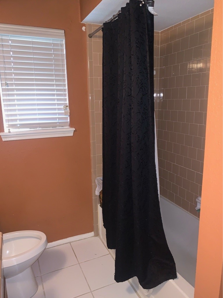 15202 Old Richmond Road Property Photo 24
