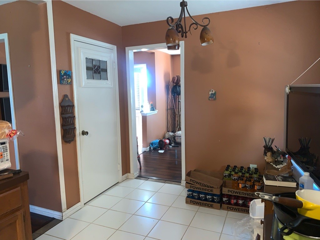 15202 Old Richmond Road Property Photo 25