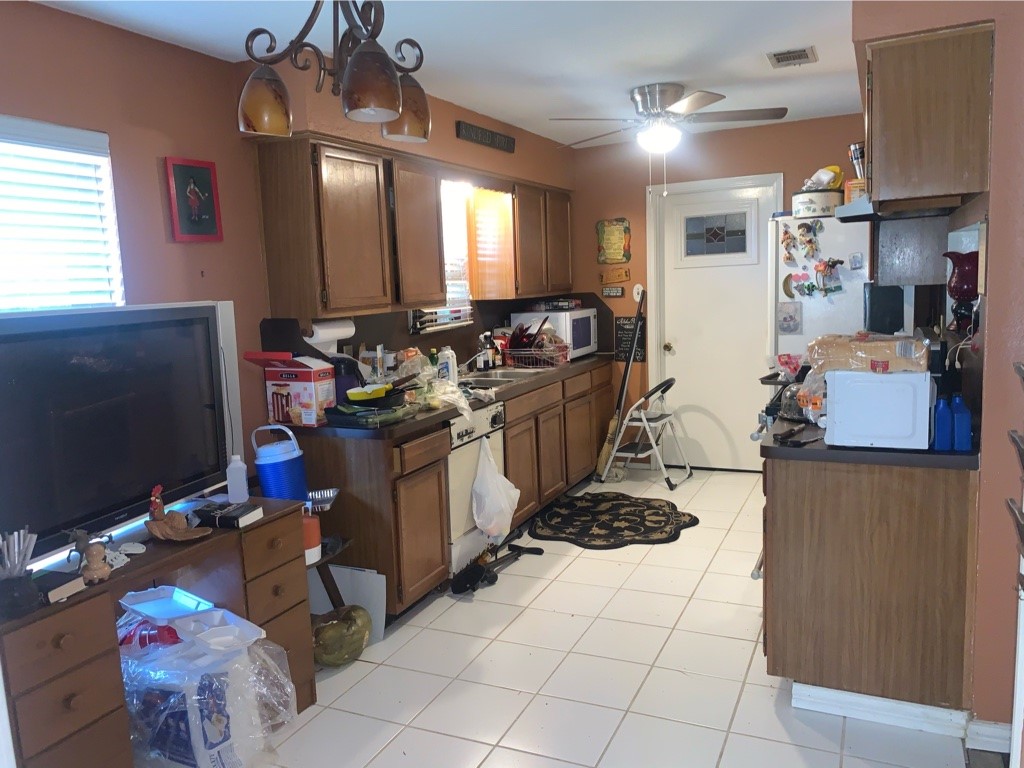 15202 Old Richmond Road Property Photo 26