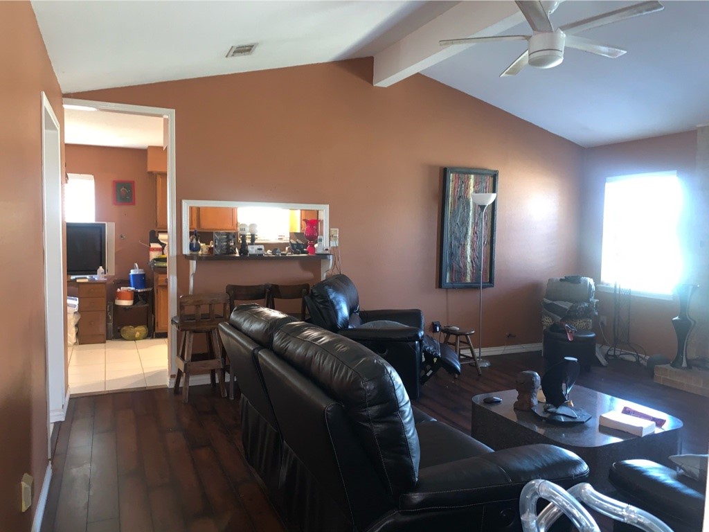 15202 Old Richmond Road Property Photo 27