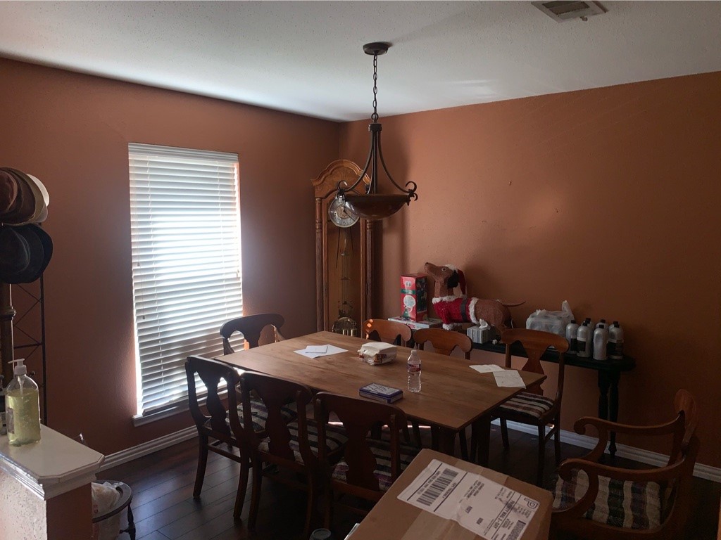 15202 Old Richmond Road Property Photo 28