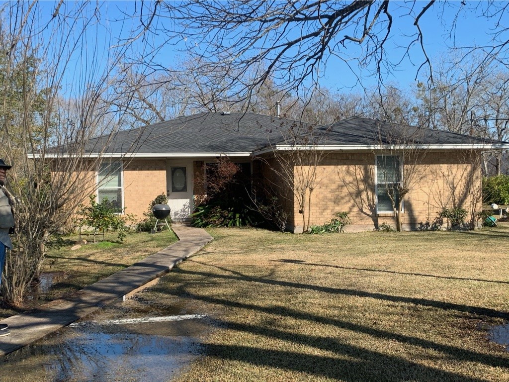 15202 Old Richmond Road Property Photo 29