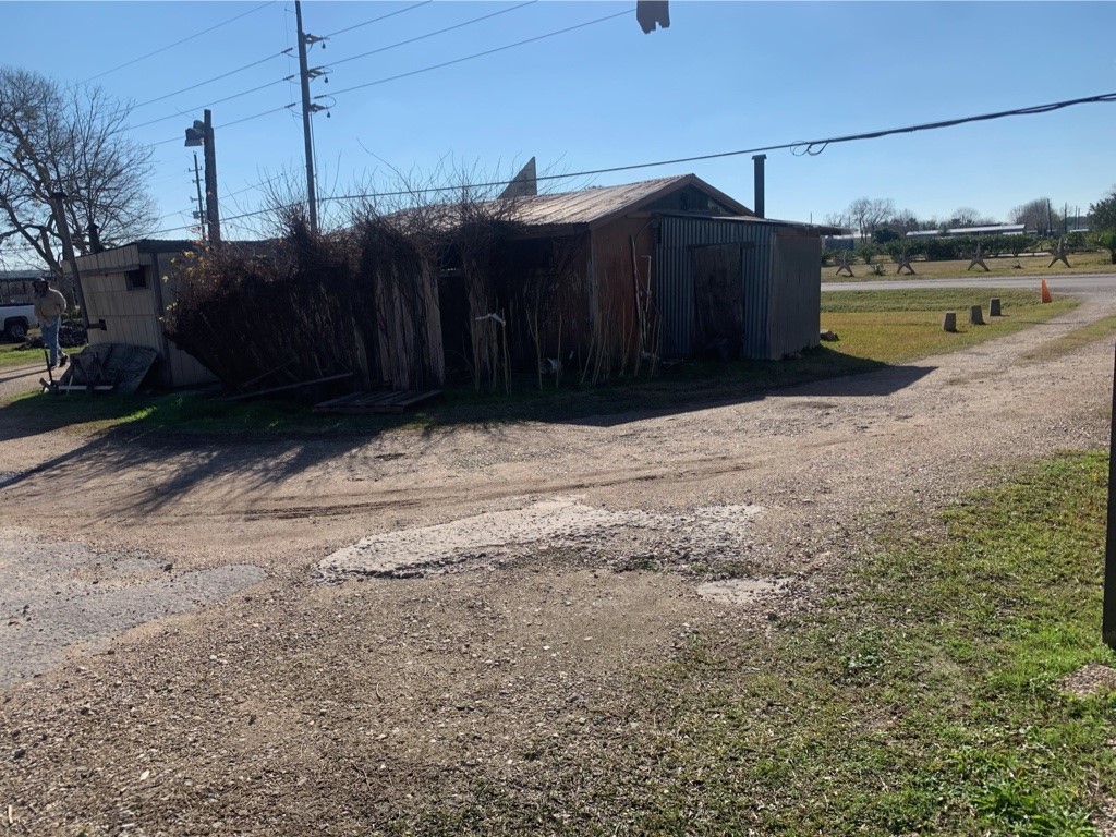 15202 Old Richmond Road Property Photo 34