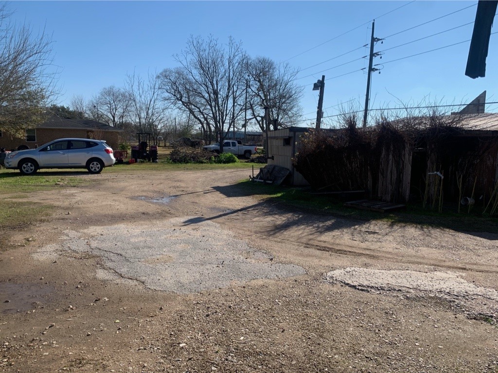 15202 Old Richmond Road Property Photo 35
