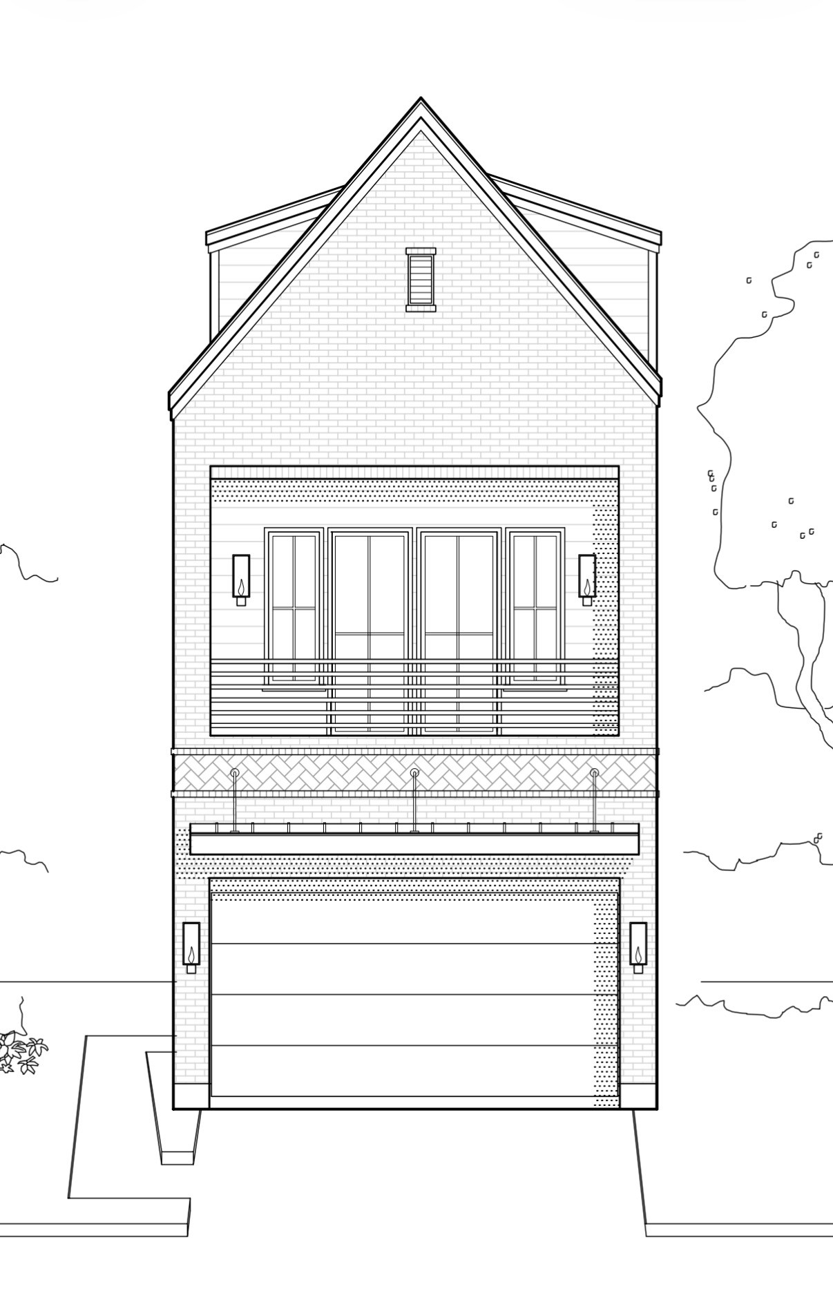 20 Hackberry Lane Property Photo 15