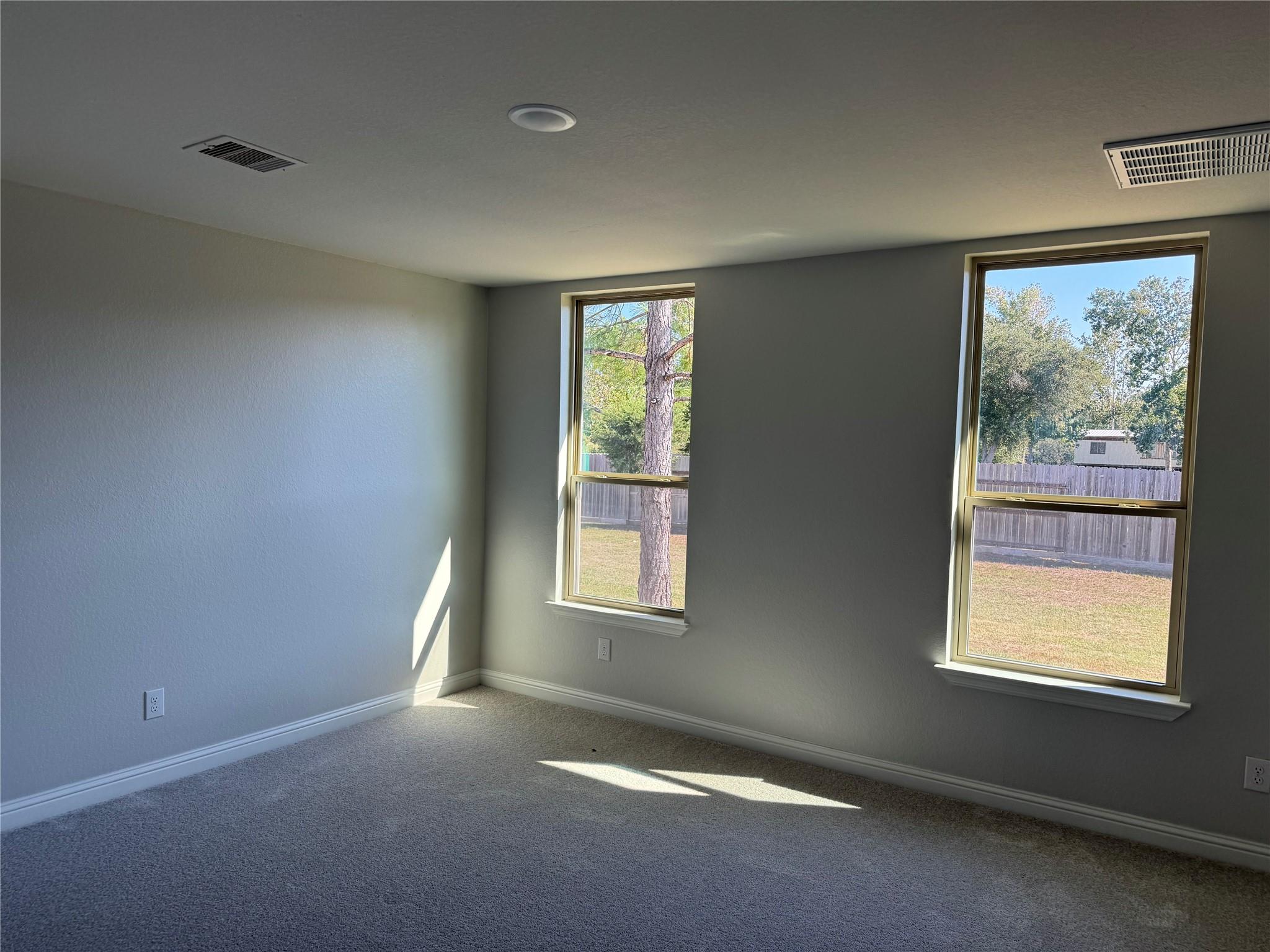 6713 Windhaven Property Photo 8