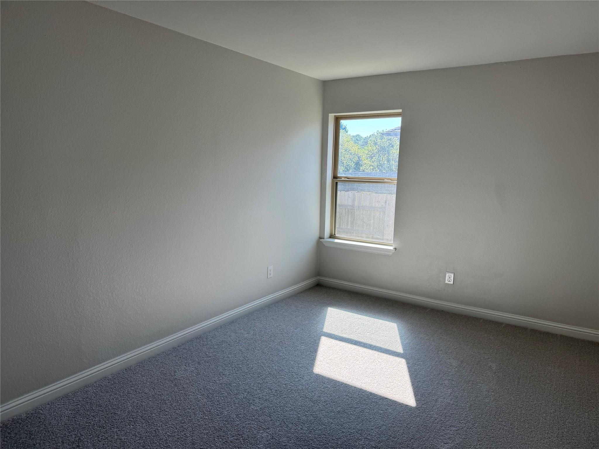 6713 Windhaven Property Photo 12