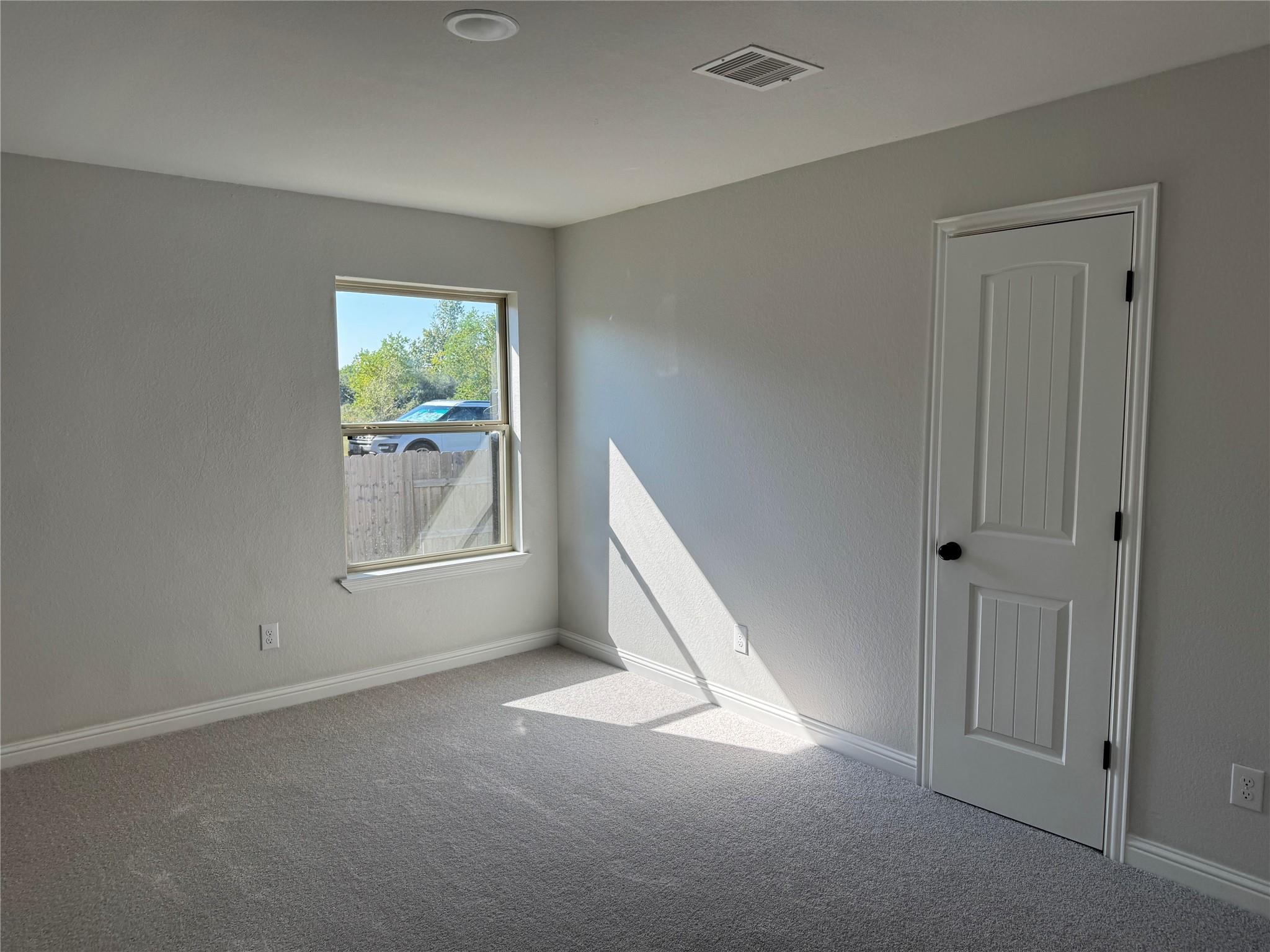 6713 Windhaven Property Photo 13