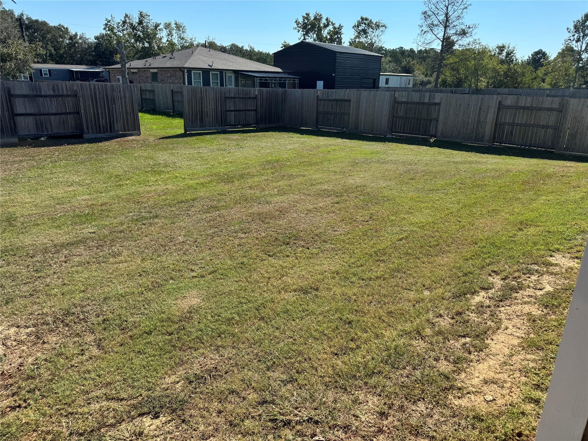 6713 Windhaven Property Photo 15