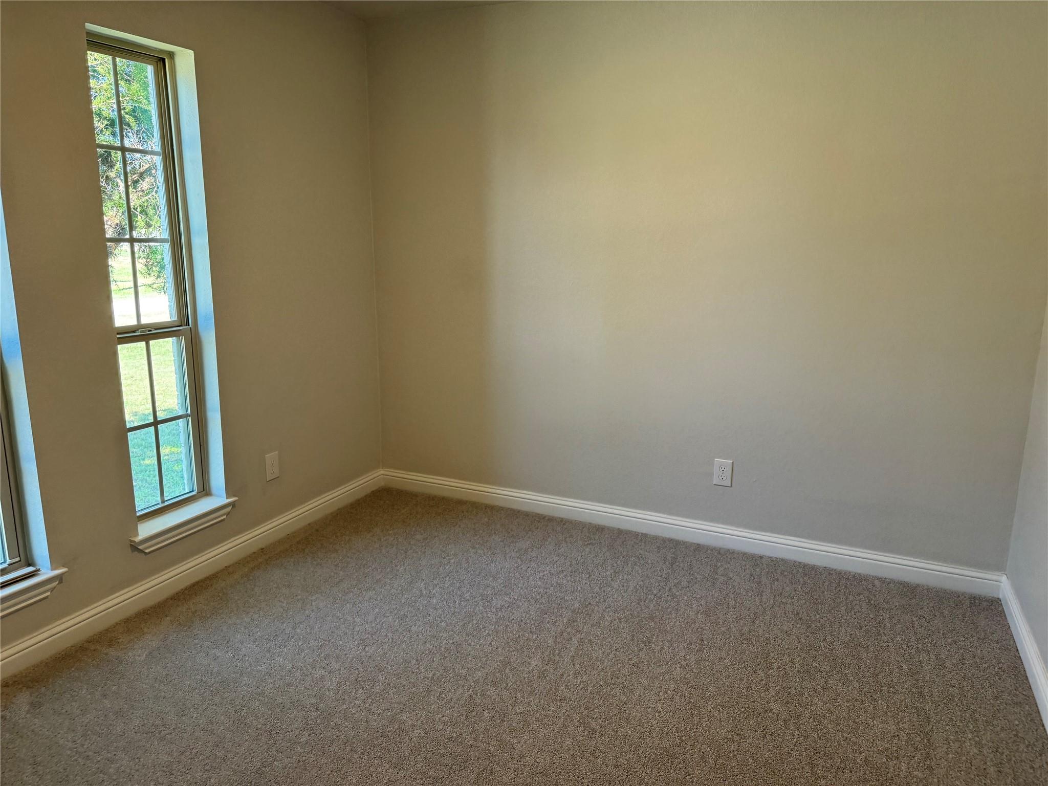 6713 Windhaven Property Photo 17