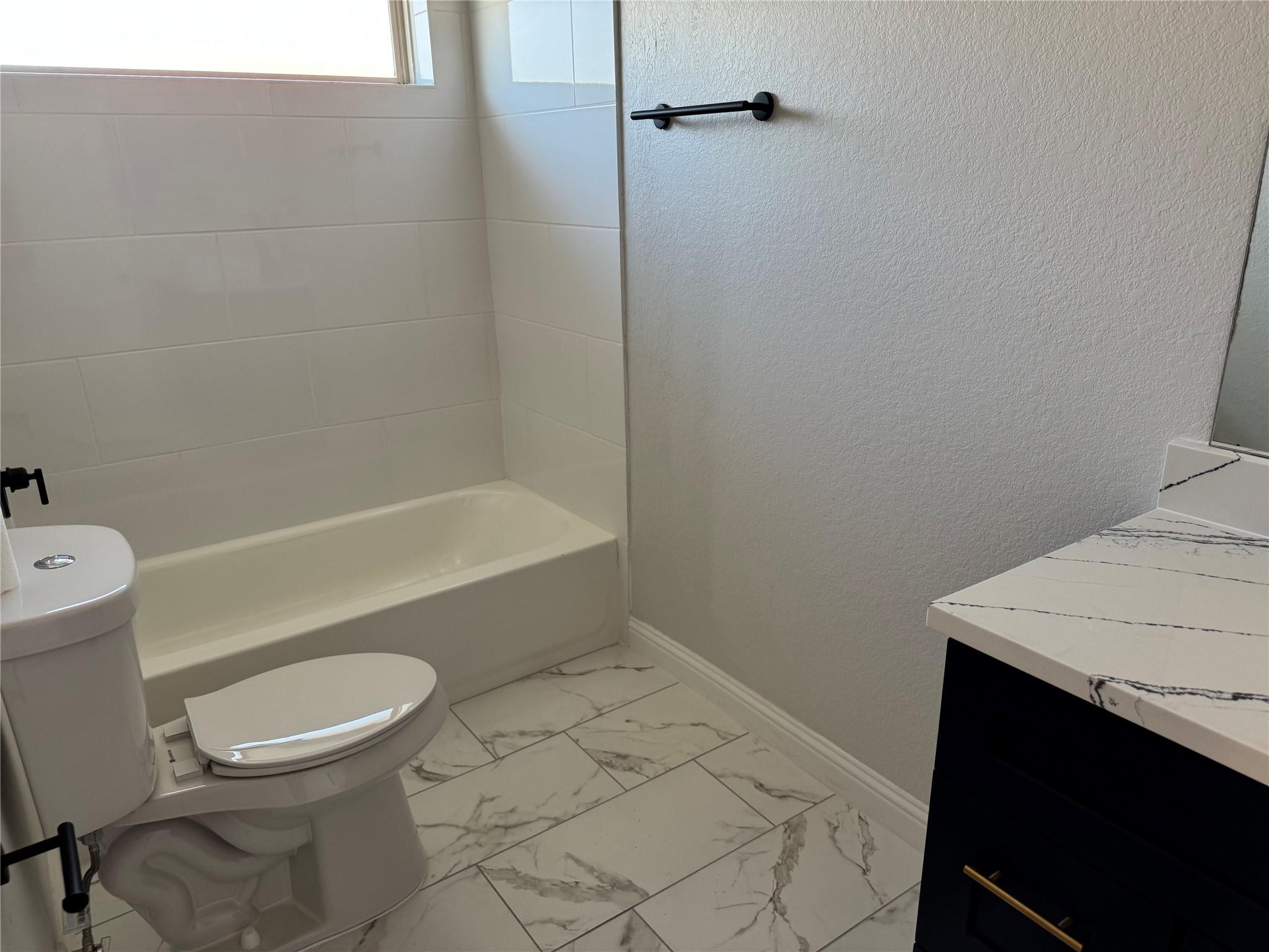 6713 Windhaven Property Photo 18