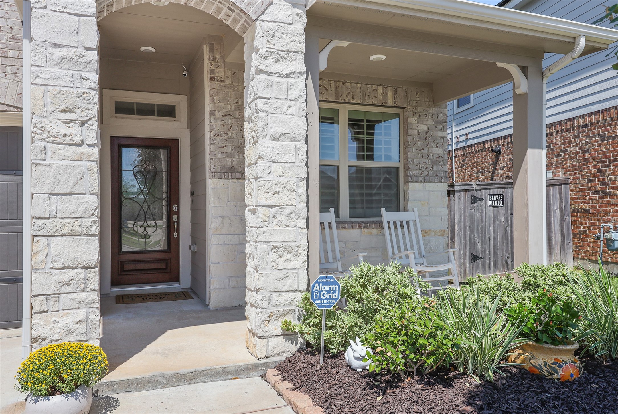 563 Winburn Tide Lane Property Photo 4