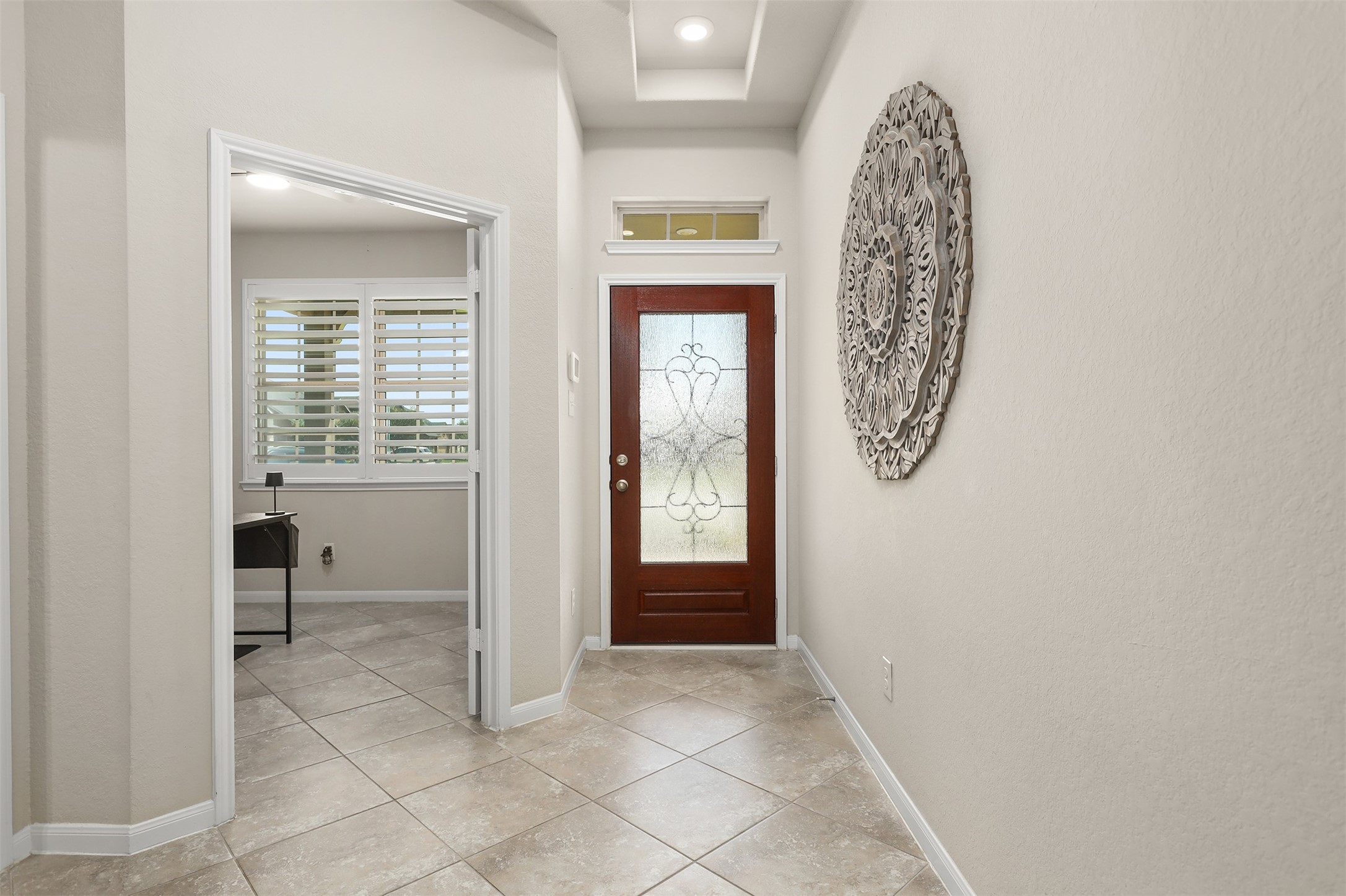 563 Winburn Tide Lane Property Photo 5