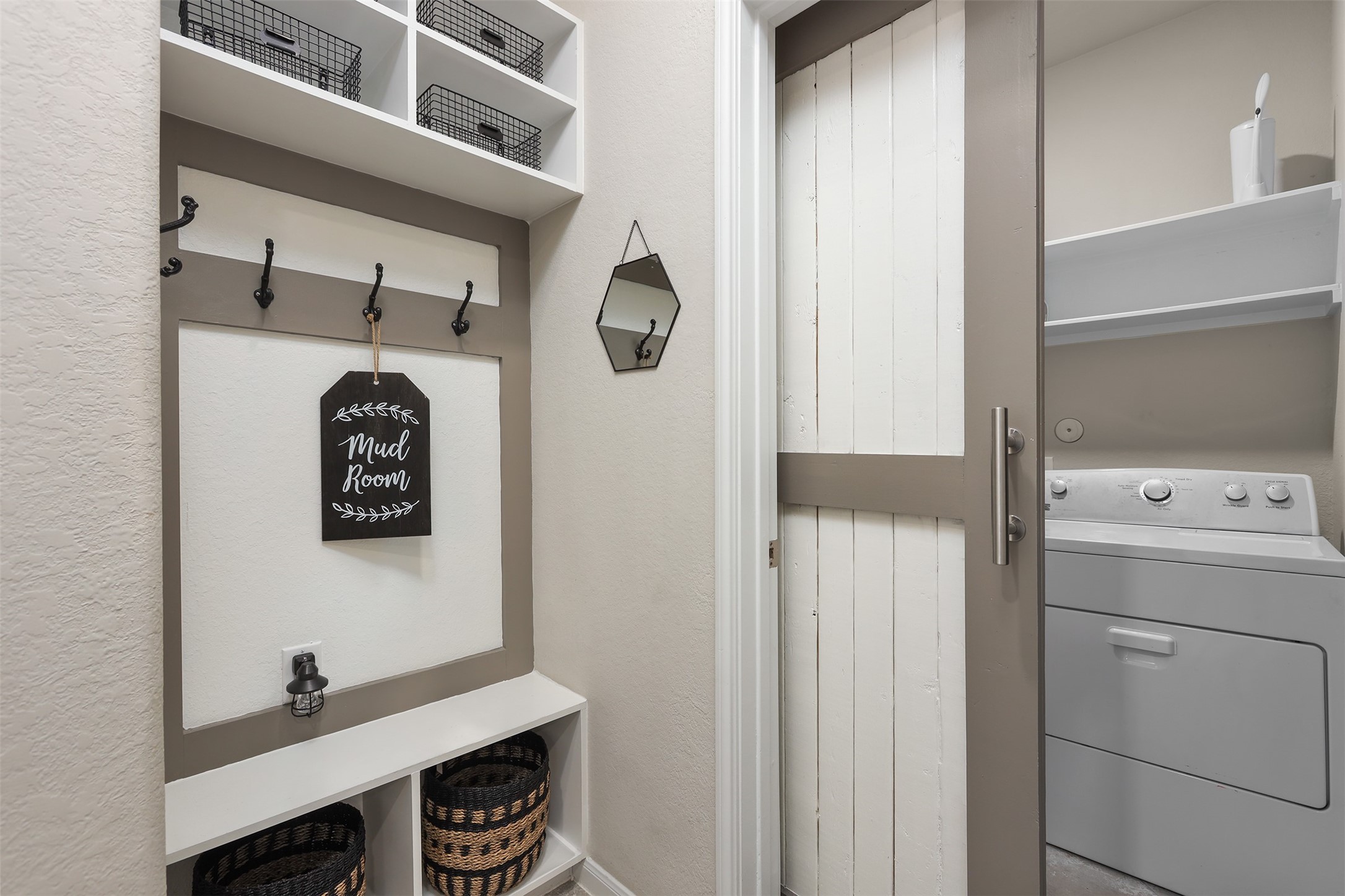 563 Winburn Tide Lane Property Photo 9