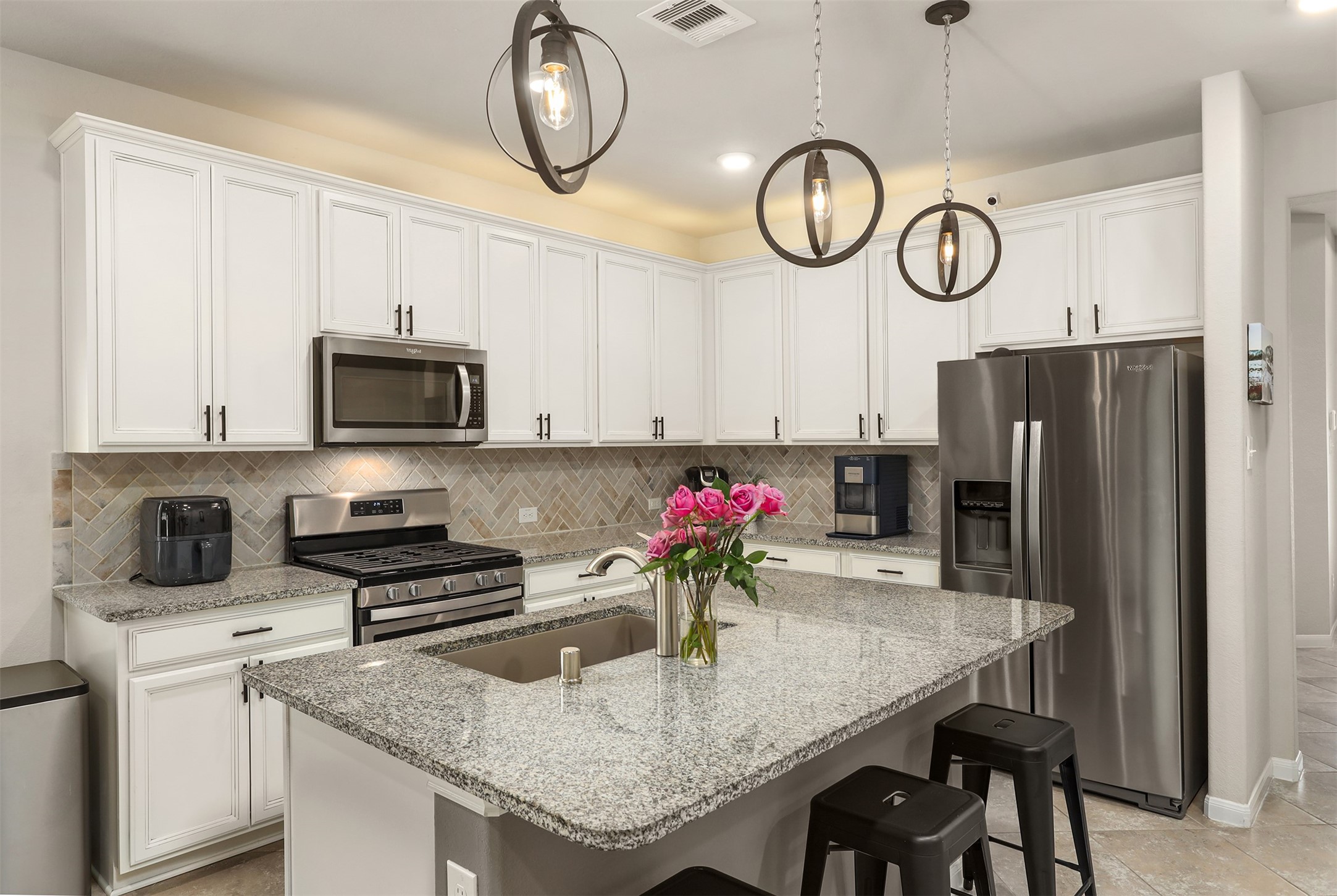 563 Winburn Tide Lane Property Photo 10