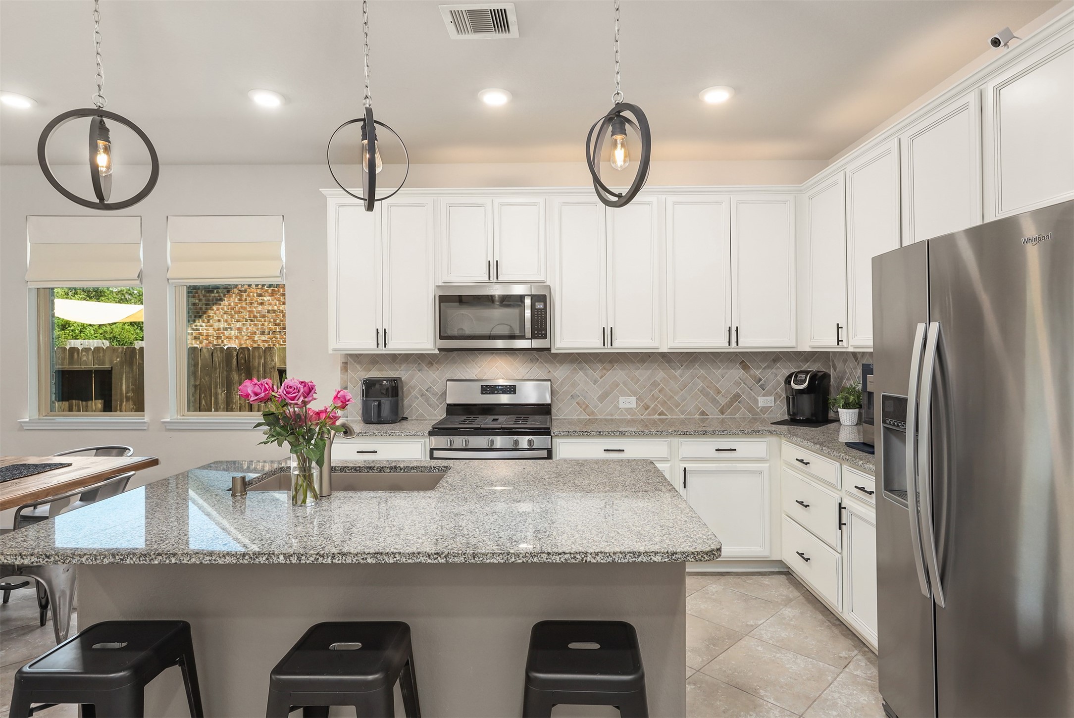 563 Winburn Tide Lane Property Photo 11