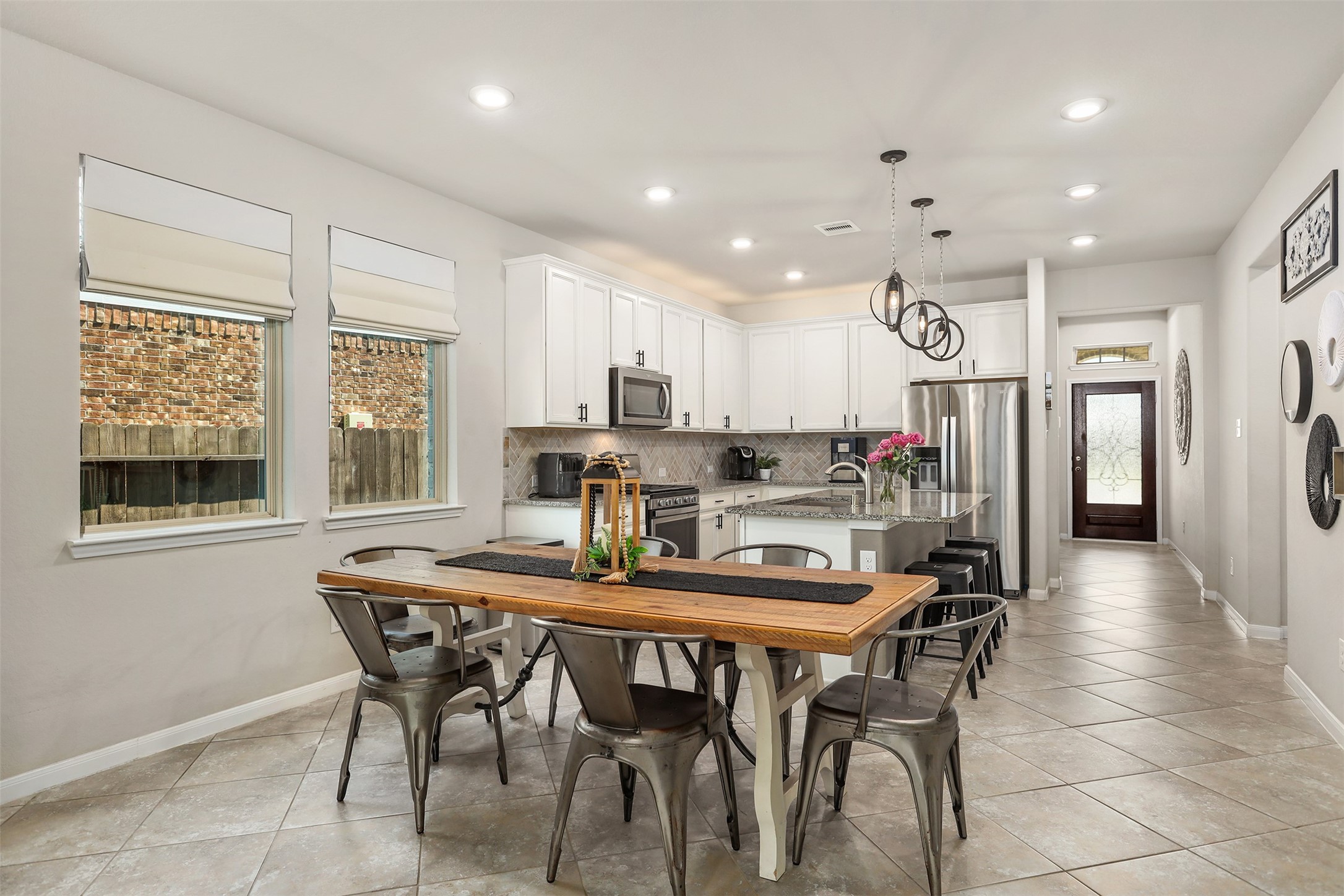 563 Winburn Tide Lane Property Photo 13