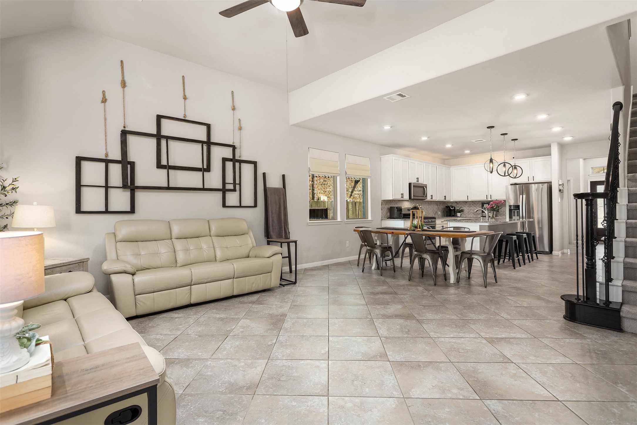 563 Winburn Tide Lane Property Photo 16