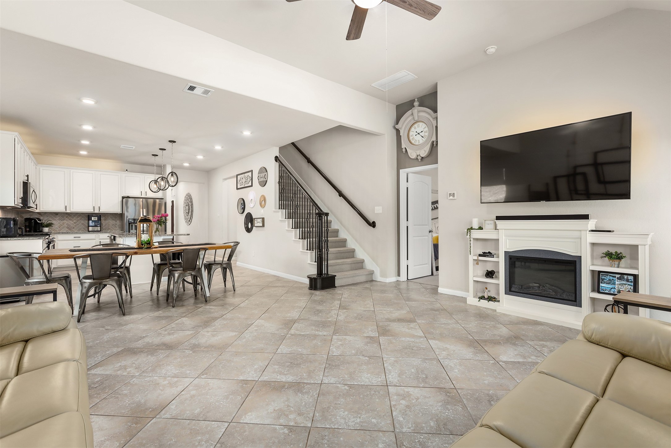 563 Winburn Tide Lane Property Photo 17