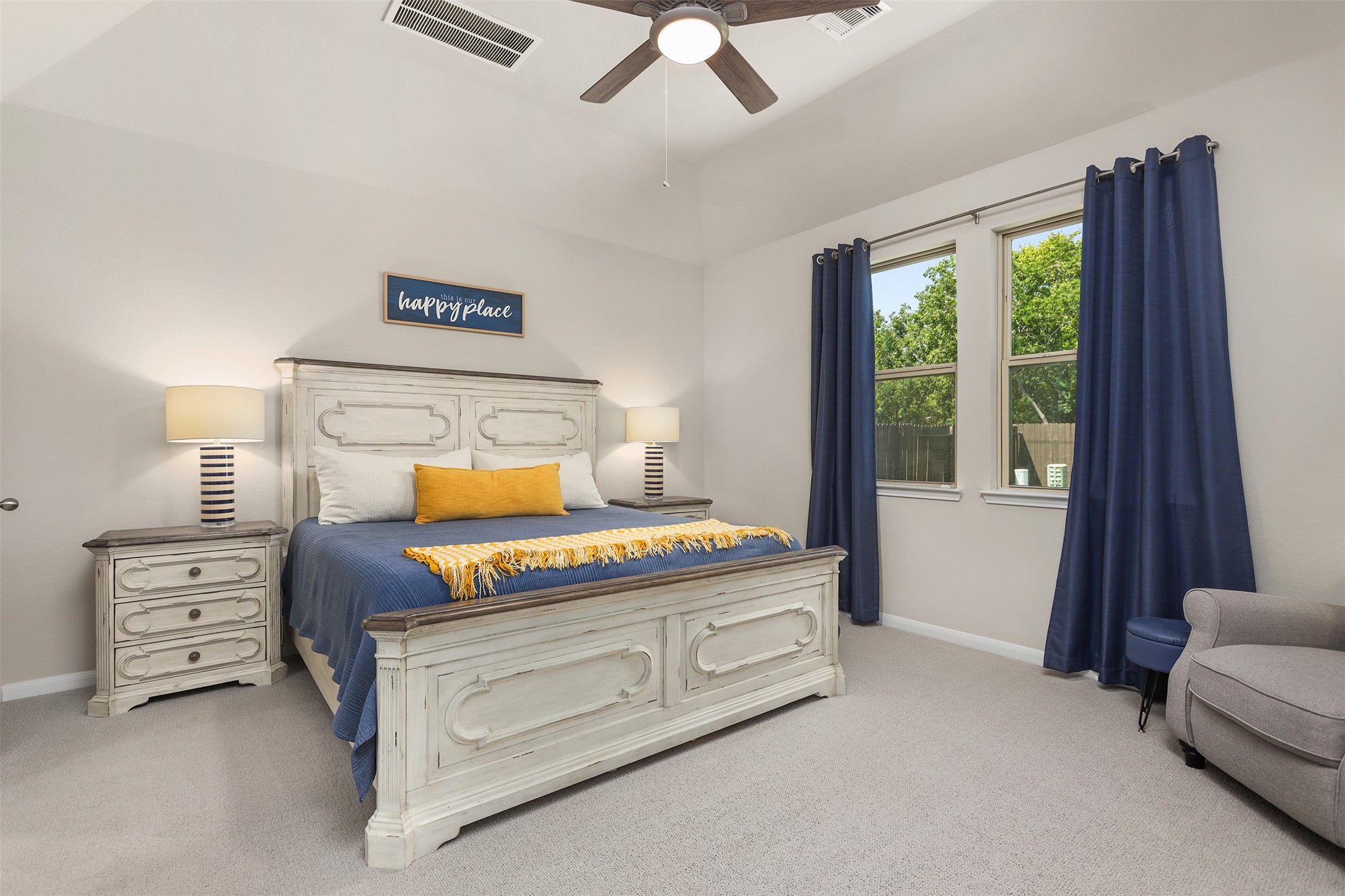 563 Winburn Tide Lane Property Photo 18