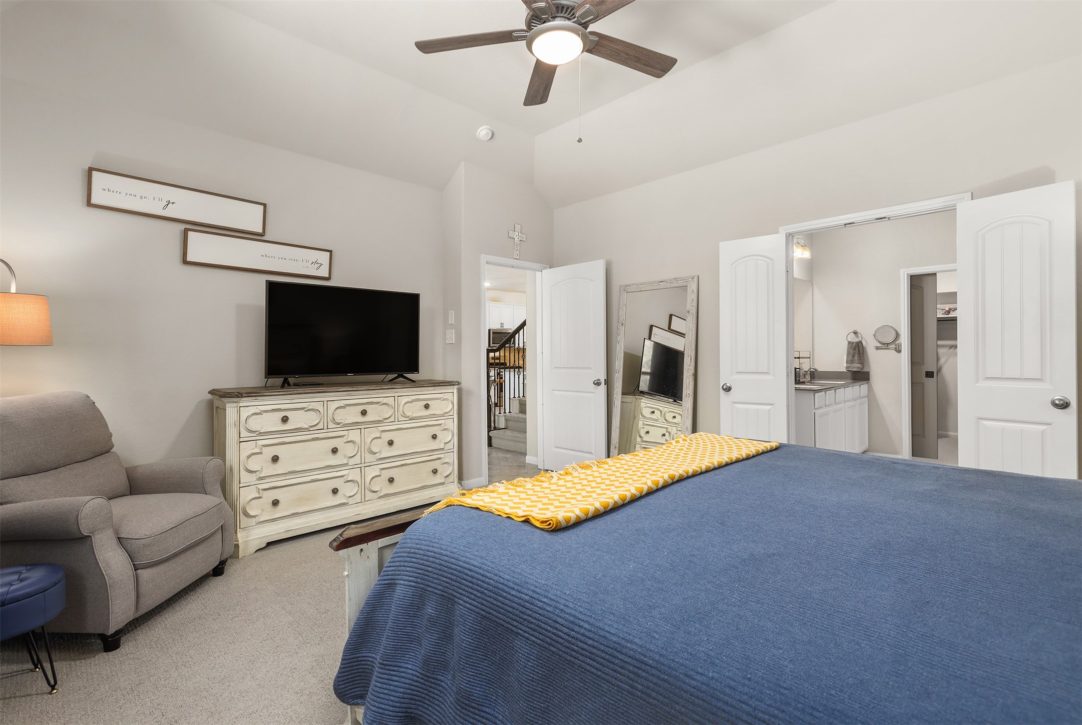 563 Winburn Tide Lane Property Photo 19