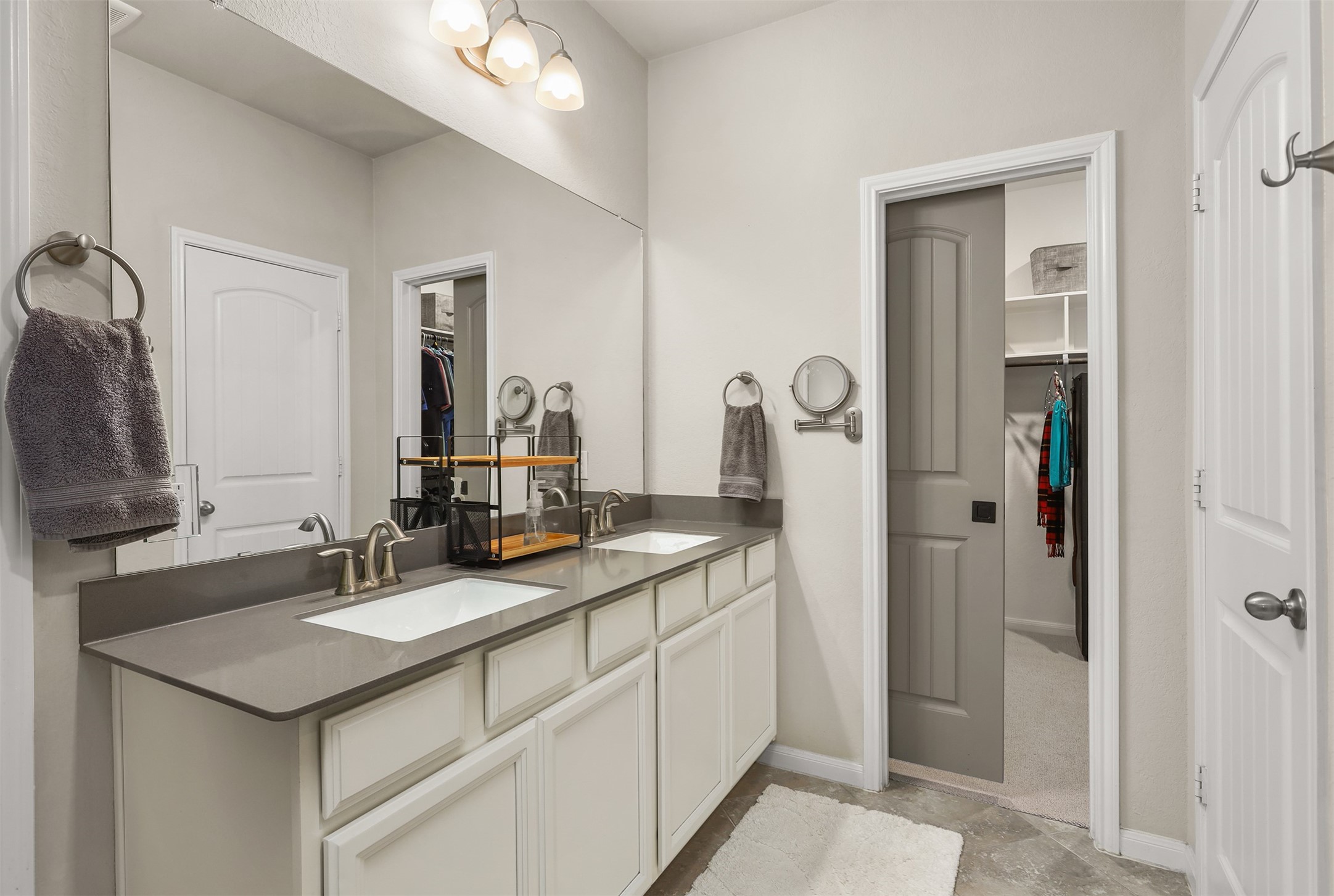 563 Winburn Tide Lane Property Photo 20