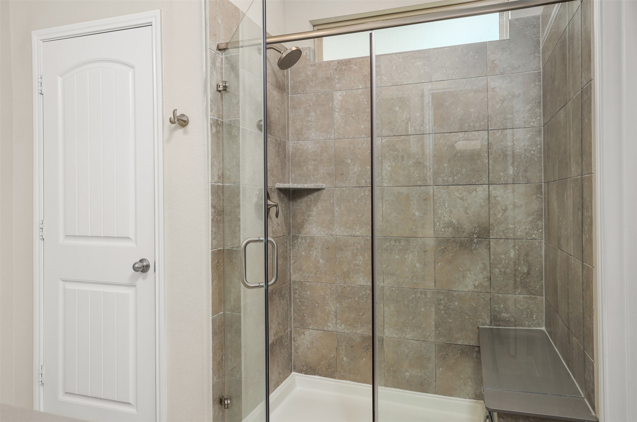 563 Winburn Tide Lane Property Photo 21