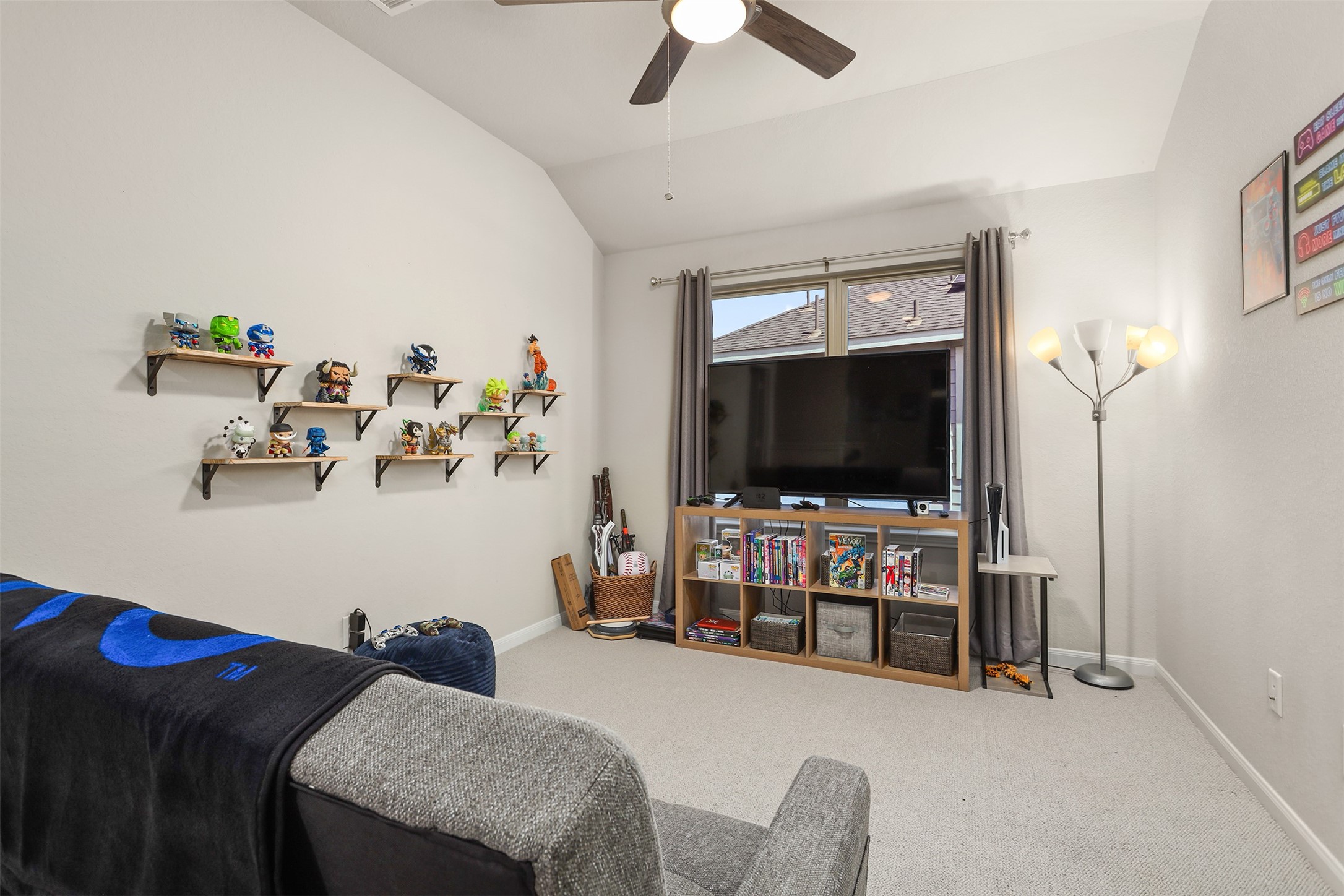 563 Winburn Tide Lane Property Photo 22