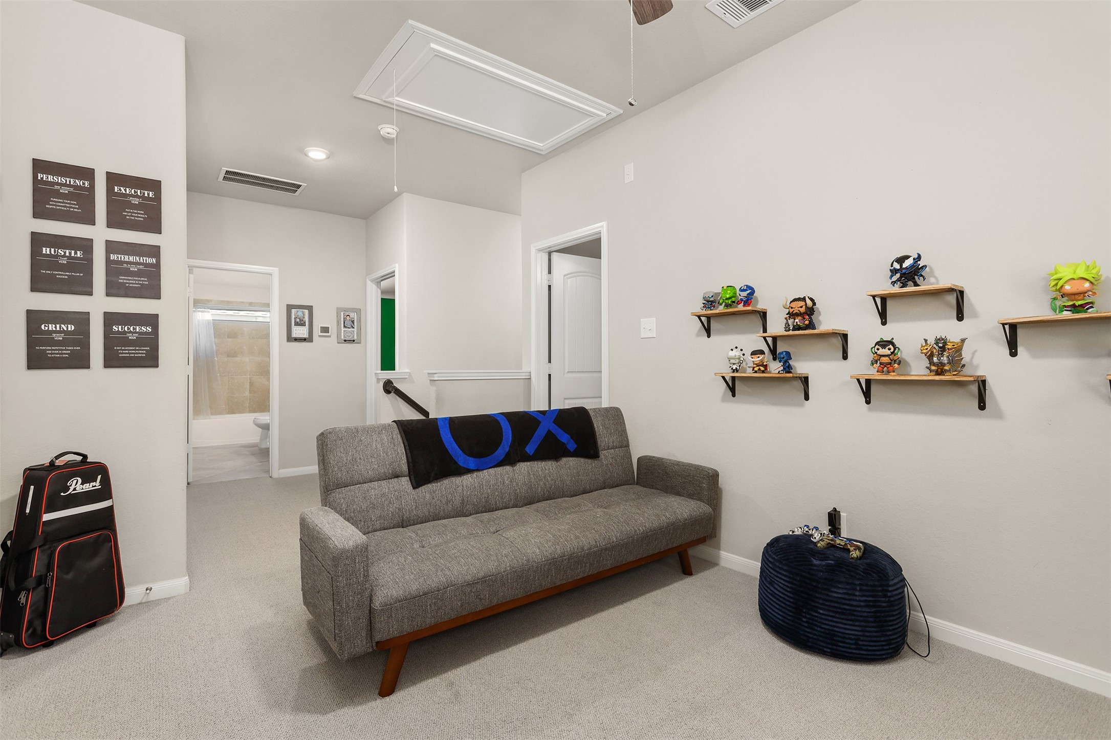 563 Winburn Tide Lane Property Photo 23