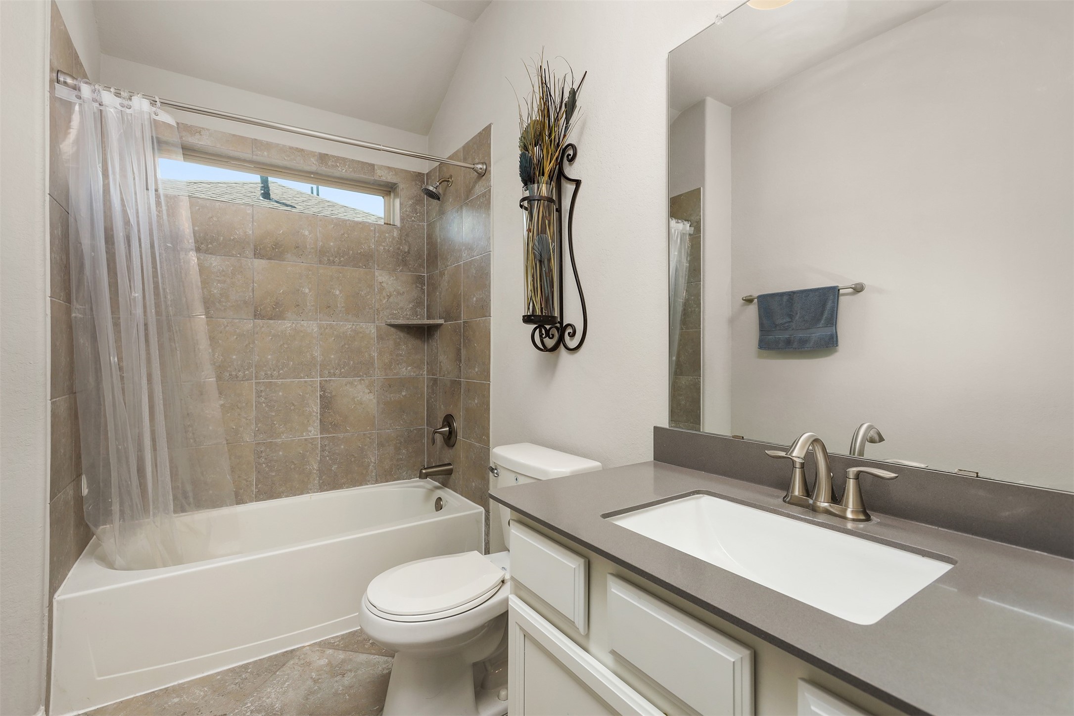 563 Winburn Tide Lane Property Photo 24