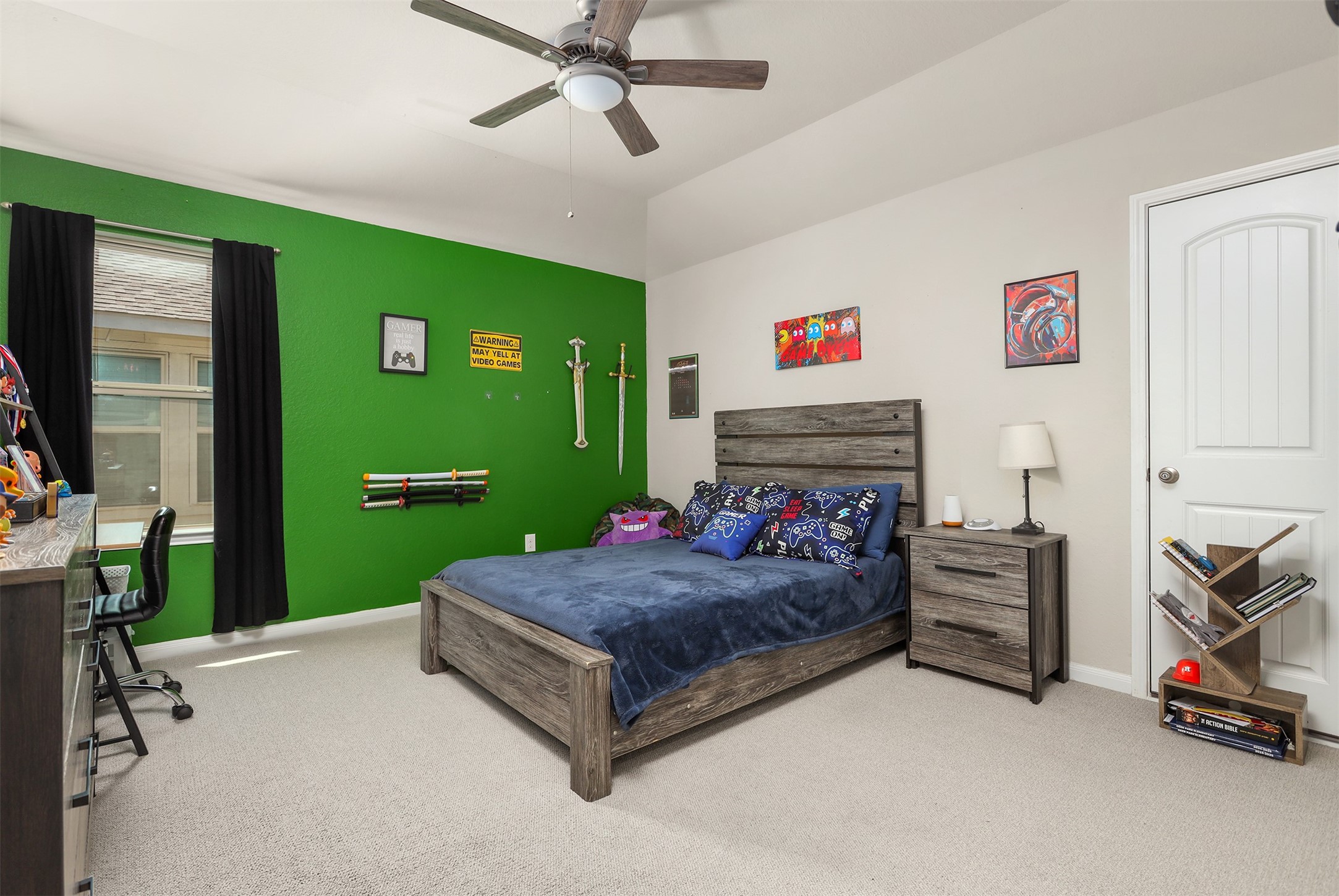 563 Winburn Tide Lane Property Photo 25