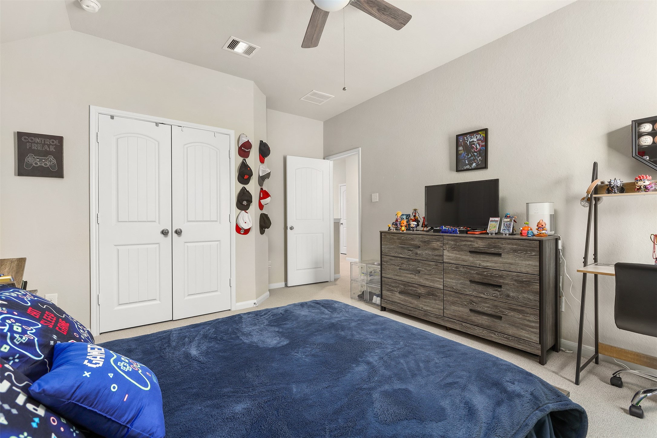 563 Winburn Tide Lane Property Photo 26