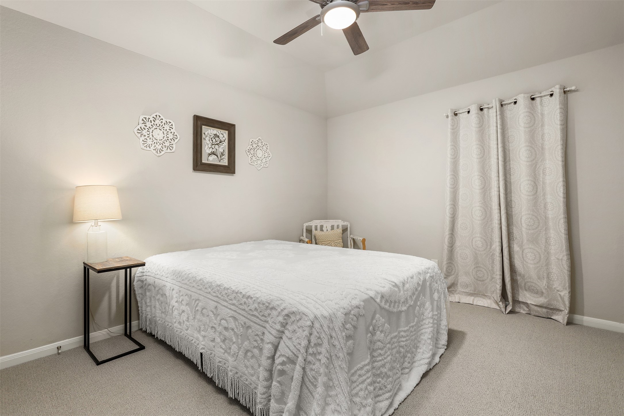 563 Winburn Tide Lane Property Photo 27