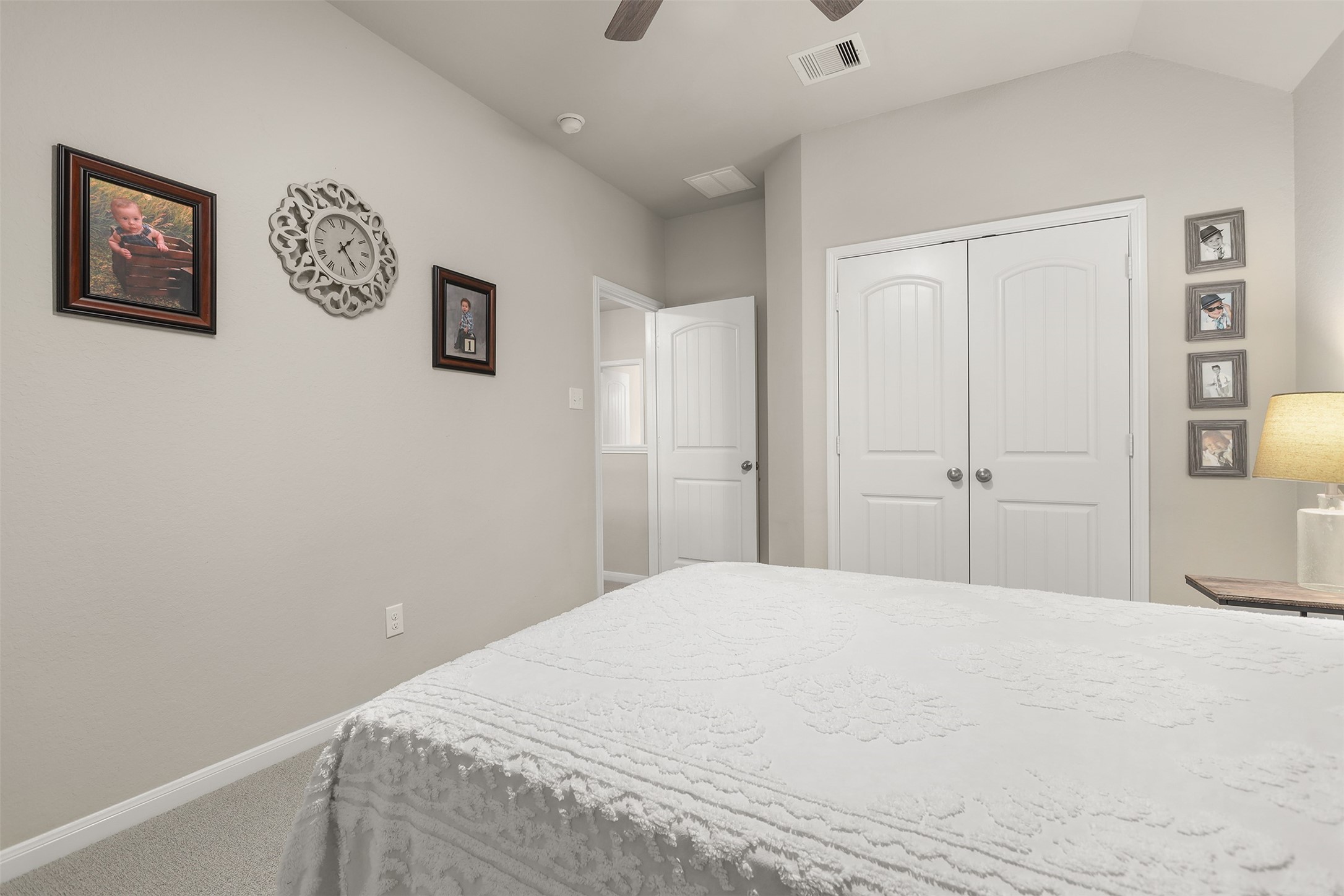 563 Winburn Tide Lane Property Photo 28