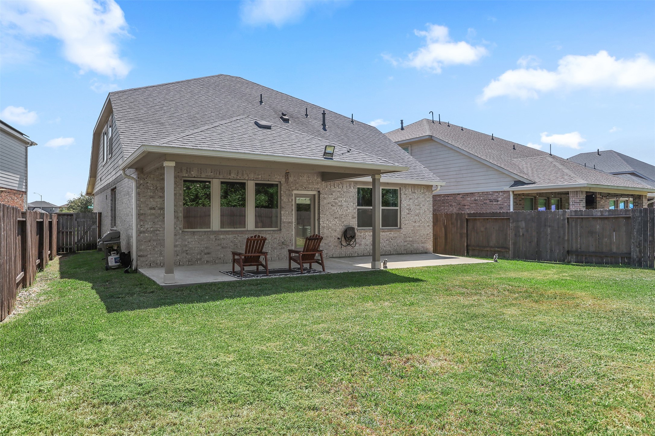 563 Winburn Tide Lane Property Photo 29