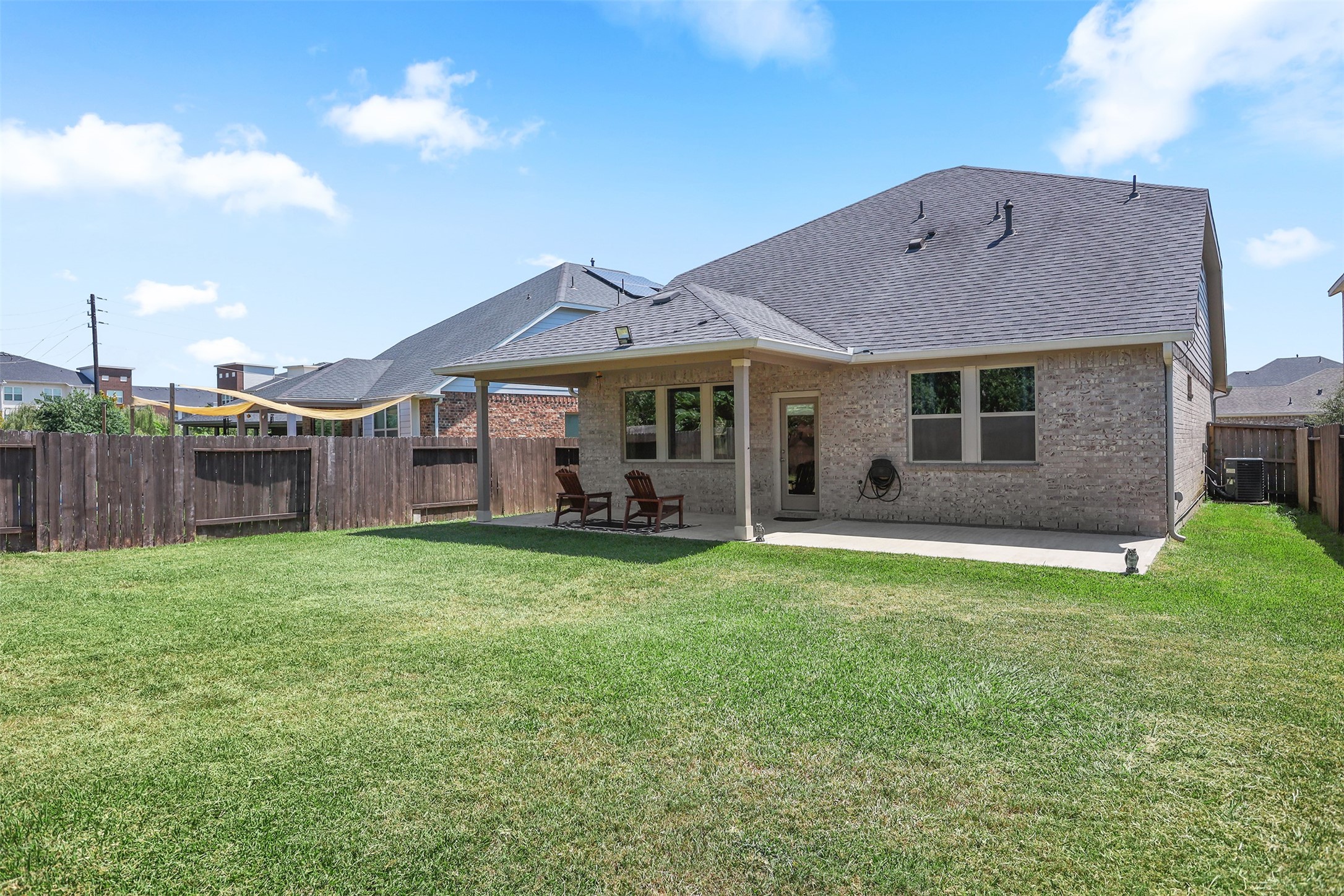 563 Winburn Tide Lane Property Photo 30