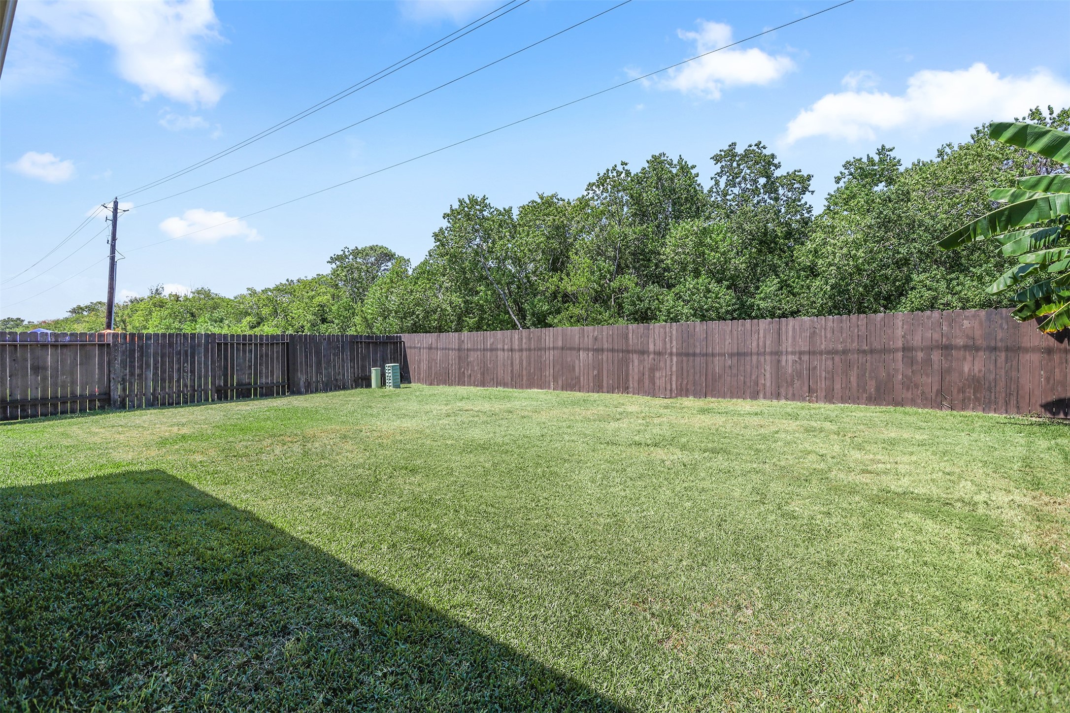 563 Winburn Tide Lane Property Photo 31