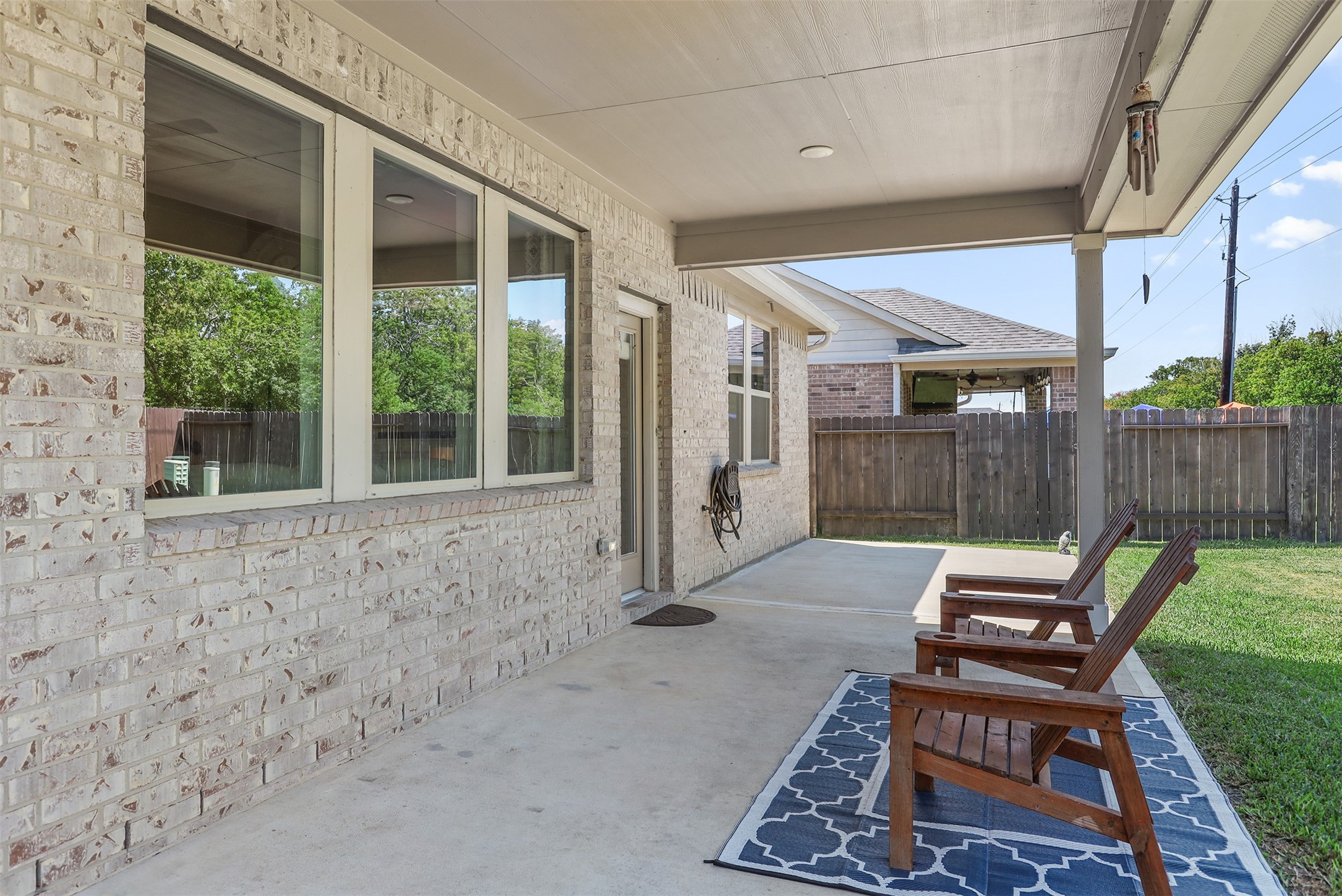 563 Winburn Tide Lane Property Photo 32