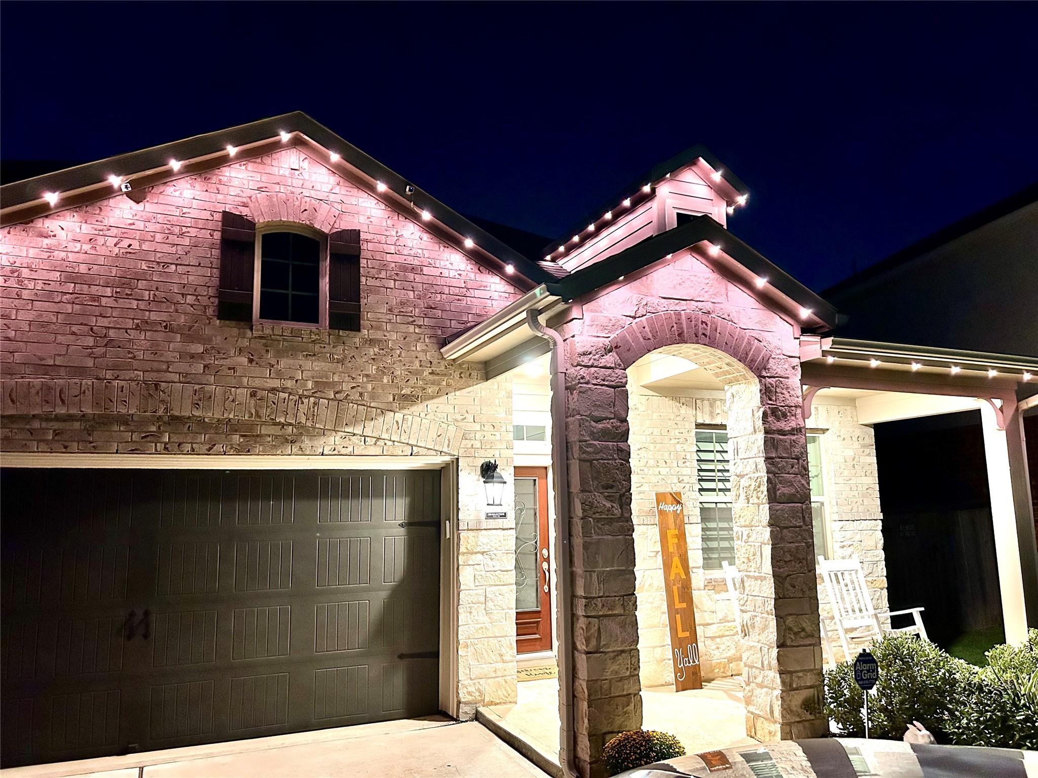 563 Winburn Tide Lane Property Photo 33