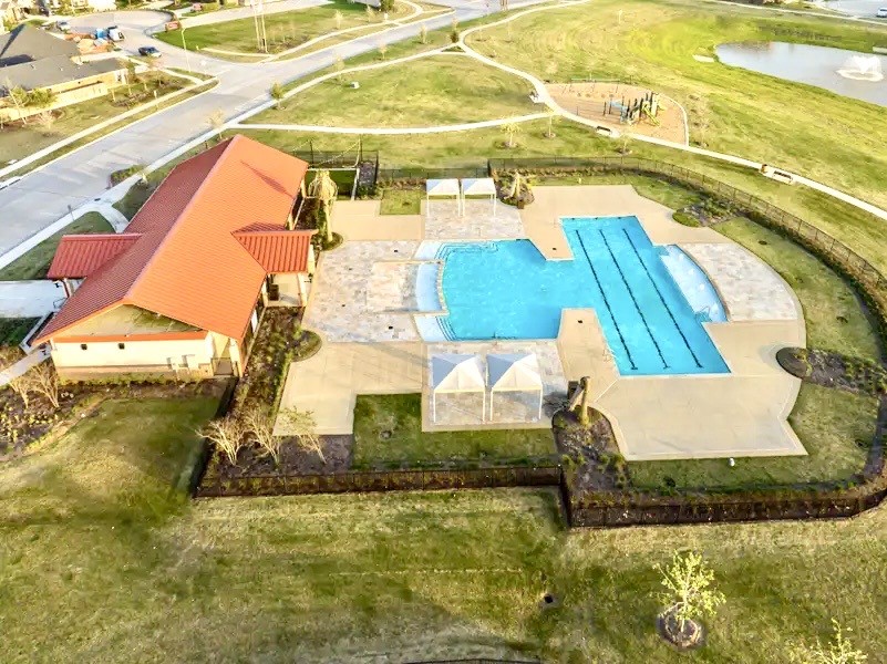 563 Winburn Tide Lane Property Photo 34