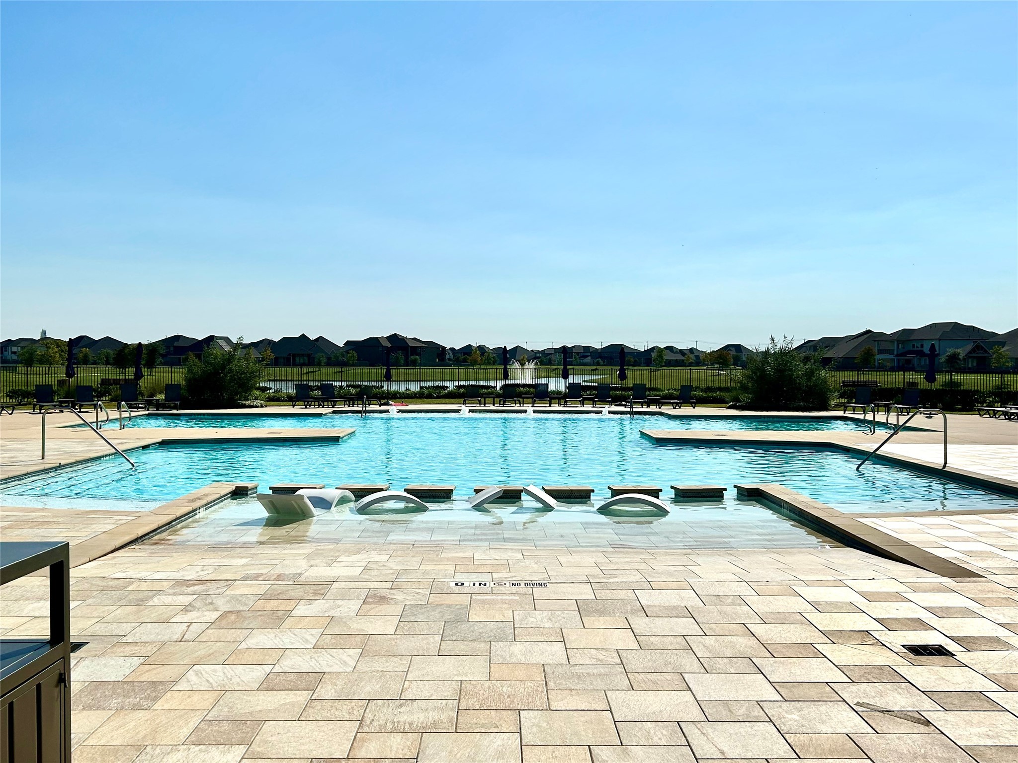 563 Winburn Tide Lane Property Photo 35